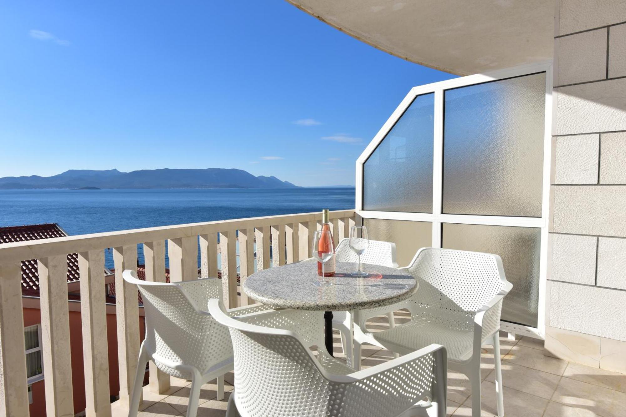 Apartment Apartment Resort